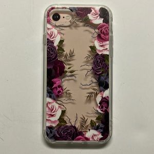 Mosnovo Case for iPhone